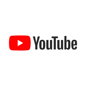 client-logo-09